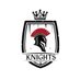 KNIGHTS 👑 (@knights_17_) Twitter profile photo KNIGHTS 👑 (@knights_17_) Twitter profile photo