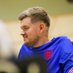 Chris (@cgordon_90) Twitter profile photo Chris (@cgordon_90) Twitter profile photo
