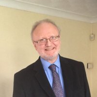 Mark Gilbertson(@MarkGilb2) 's Twitter Profile Photo Mark Gilbertson(@MarkGilb2) 's Twitter Profile Photo