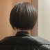 mimi (@33_rtw) Twitter profile photo mimi (@33_rtw) Twitter profile photo