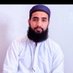 Mufti Aziz Ur Rahman (@azizurrahmanm99) Twitter profile photo Mufti Aziz Ur Rahman (@azizurrahmanm99) Twitter profile photo