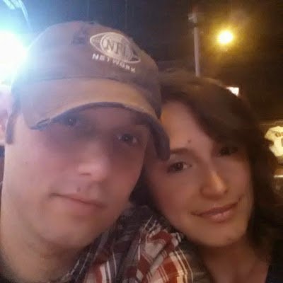 LynnFreedman4's profile picture. 