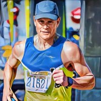 Clinton van der Berg (@clintonv) 's Twitter Profile