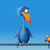 Just Another Blue Bird (@some1bluebird) Twitter profile photo Just Another Blue Bird (@some1bluebird) Twitter profile photo