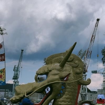 6kazu181's profile picture. 山形南　東北大薬　関西