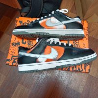 bodrex7557 (@bodrex7557) 's Twitter Profile