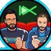 Dec | Quick Resume Podcast (@quickresumepod) Twitter profile photo Dec | Quick Resume Podcast (@quickresumepod) Twitter profile photo