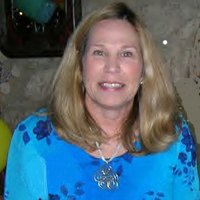Virginia 'Bootsie' E (@bootsieboutique) 's Twitter Profile