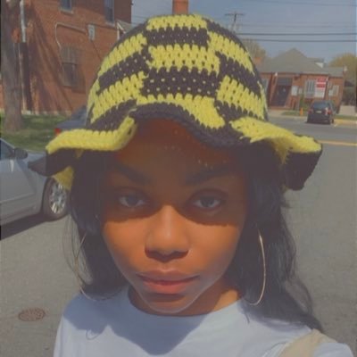 Cosplayer 👘| Crochet Artist 🧶| Straw Hat’s 11th Member 🏴‍☠️| Cashapp: $ZaireRockLacy