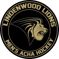Lindenwood ACHA Hockey(@Lindenwood_ACHA) 's Twitter Profile Photo