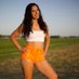 Linda del Sol (@lindadelsol2) Twitter profile photo Linda del Sol (@lindadelsol2) Twitter profile photo