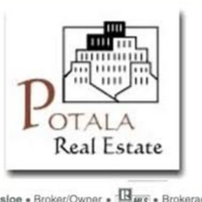 Robert J. Kinsloe. Chicagoland's Top Real Estate Broker & General Contractor. Construction Management/Development • Property Management • Real Estate Brokerage