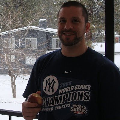 Paolo_546's profile picture. 