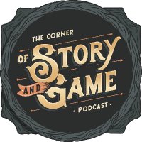 The Corner of Story and Game(@StoryAndGame) 's Twitter Profile Photo