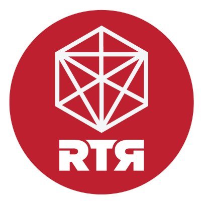 We're a group of a few hundred RPGers in the Triangle that play, promote, and try out RPGs at our Local Gaming Stores, coffee shops, and anywhere else.