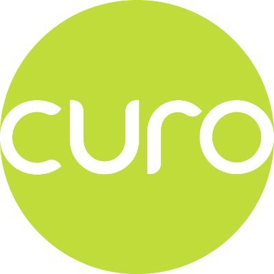 Award winning sales team!
@Curo_Sales part of @Curo_Group Email: Sales@curo-group.co.uk, Telephone: 0345 140 5050 Facebook: /curosales