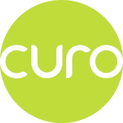 Curo_Sales Profile Picture