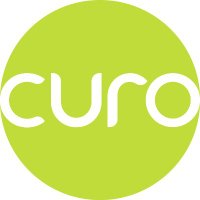 Curo Sales(@Curo_Sales) 's Twitter Profile Photo