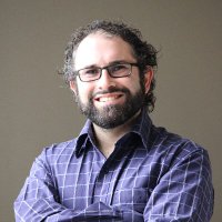 Benjamin Rosman (@benjaminrosman) 's Twitter Profile Photo Benjamin Rosman (@benjaminrosman) 's Twitter Profile Photo