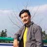 KishorRml's profile picture. I'm okay!!
