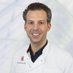 Olaf Geerse (@olafgeerse) Twitter profile photo Olaf Geerse (@olafgeerse) Twitter profile photo
