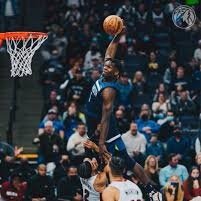 titu_wolves's profile picture. 