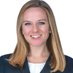 Megan Buranosky (@mburanosky) Twitter profile photo Megan Buranosky (@mburanosky) Twitter profile photo