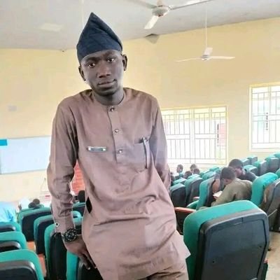 Muhamme91258781's profile picture. Fashion designer/Teacher/Tutor