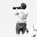 The Wildlife Man (@mywildlifeposts) Twitter profile photo The Wildlife Man (@mywildlifeposts) Twitter profile photo