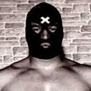 ProWrestlingpro's profile picture. First to fight, Last to fall.