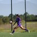 kate rimer (@katerimer5) Twitter profile photo kate rimer (@katerimer5) Twitter profile photo
