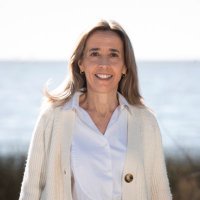 María Feldtmann de Maurette(@MariaFeldtmann) 's Twitter Profile Photo