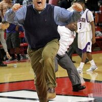 Tim Riley (@coachofaces) 's Twitter Profile