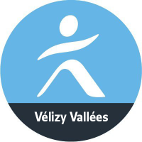 Vélizy Vallées (@velizyval_idfm) 's Twitter Profile Photo Vélizy Vallées (@velizyval_idfm) 's Twitter Profile Photo