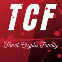 Tamil Crypto Family l π² (@tamilcryptofy) 's Twitter Profile