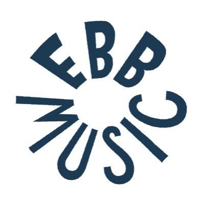 Booking-agent @EBBMusiceu!
Music, Art, Science, Biology, Ecology, Philosophy, Ethics.