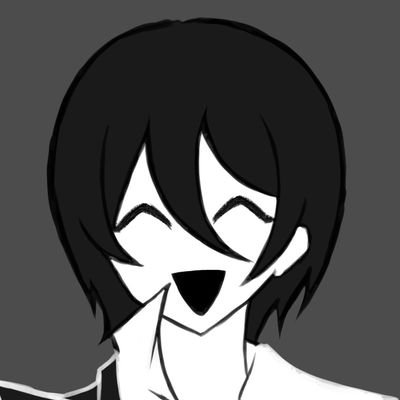 蜘蛛さんのプロフィール画像