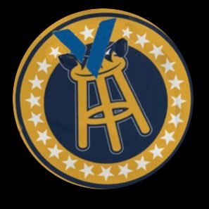 BarstoolVictory's profile picture. Sponsored by Dustin Cherry’s dawg pound