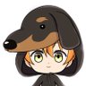 sp_pose's profile picture. 荒い機種趣味打ち設定願いパチンカス🎰