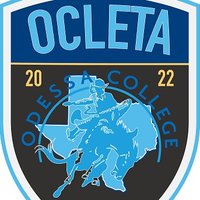 OCLETA (@oc_leta) 's Twitter Profile