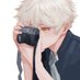 hidรฉ (@imhideyoshi_) Twitter profile photo hidรฉ (@imhideyoshi_) Twitter profile photo