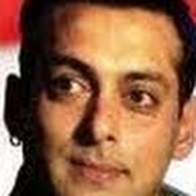 ShivaAgnivesh's profile picture. 