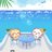 涼月のアイコン