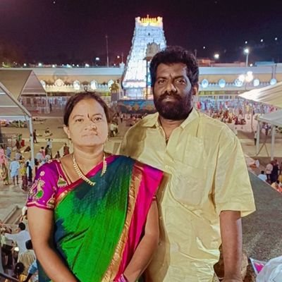 malleswerarao's profile picture. Mv