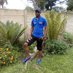 Mahlekanezinja Khulekani Mkhize (@mahlekanezinja2) Twitter profile photo Mahlekanezinja Khulekani Mkhize (@mahlekanezinja2) Twitter profile photo