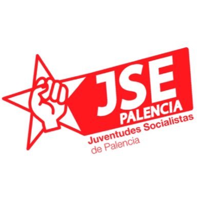 Cuenta oficial de las Juventudes Socialistas de Palencia ✊🏻🌹