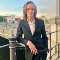 Finian Keleher (@finian_keleher) 's Twitter Profile