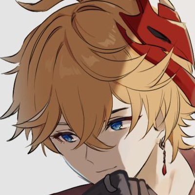 谷名さんのプロフィール画像