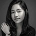 Isabella Wang (@theisabellawang) Twitter profile photo Isabella Wang (@theisabellawang) Twitter profile photo