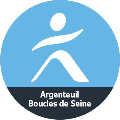 Bienvenue sur le compte officiel du réseau de bus d’Argenteuil – Boucles de Seine. 
Toutes vos informations du lundi au vendredi de 8h30 à 18h.
🚌 Bon voyage!